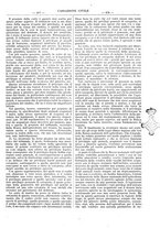 giornale/RAV0107574/1930/unico/00000345