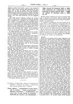 giornale/RAV0107574/1930/unico/00000346