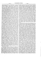 giornale/RAV0107574/1930/unico/00000347