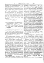 giornale/RAV0107574/1930/unico/00000348