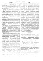 giornale/RAV0107574/1930/unico/00000349