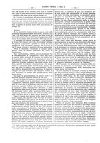 giornale/RAV0107574/1930/unico/00000350