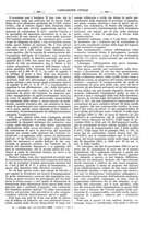 giornale/RAV0107574/1930/unico/00000351