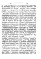 giornale/RAV0107574/1930/unico/00000353