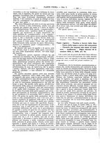 giornale/RAV0107574/1930/unico/00000354