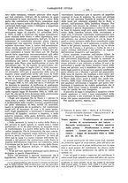 giornale/RAV0107574/1930/unico/00000355