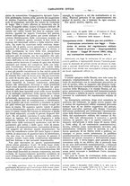 giornale/RAV0107574/1930/unico/00000357