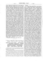 giornale/RAV0107574/1930/unico/00000358