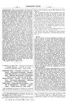 giornale/RAV0107574/1930/unico/00000359