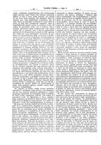 giornale/RAV0107574/1930/unico/00000360