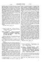 giornale/RAV0107574/1930/unico/00000361