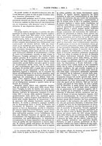 giornale/RAV0107574/1930/unico/00000362