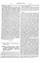 giornale/RAV0107574/1930/unico/00000363