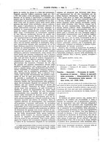 giornale/RAV0107574/1930/unico/00000364