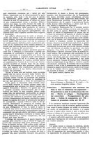 giornale/RAV0107574/1930/unico/00000365