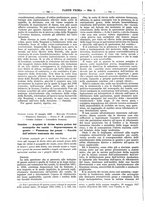 giornale/RAV0107574/1930/unico/00000368