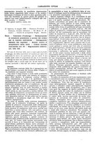 giornale/RAV0107574/1930/unico/00000369