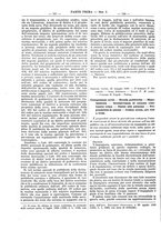 giornale/RAV0107574/1930/unico/00000370