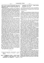 giornale/RAV0107574/1930/unico/00000371