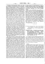 giornale/RAV0107574/1930/unico/00000372