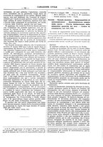 giornale/RAV0107574/1930/unico/00000373