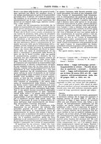 giornale/RAV0107574/1930/unico/00000374