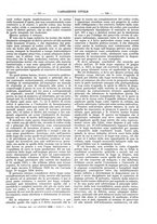 giornale/RAV0107574/1930/unico/00000375