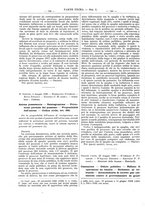 giornale/RAV0107574/1930/unico/00000376