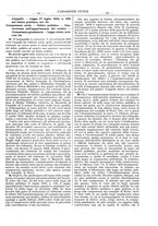 giornale/RAV0107574/1930/unico/00000377