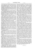 giornale/RAV0107574/1930/unico/00000379