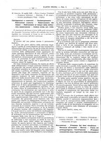 giornale/RAV0107574/1930/unico/00000380