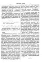 giornale/RAV0107574/1930/unico/00000399