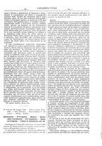 giornale/RAV0107574/1930/unico/00000401