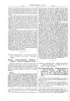 giornale/RAV0107574/1930/unico/00000402