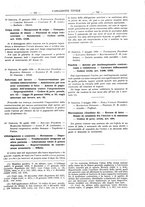 giornale/RAV0107574/1930/unico/00000403