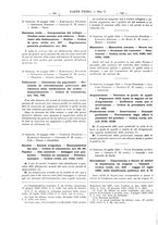 giornale/RAV0107574/1930/unico/00000404