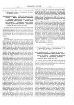 giornale/RAV0107574/1930/unico/00000405