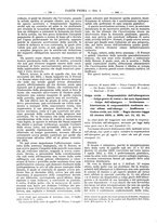 giornale/RAV0107574/1930/unico/00000406