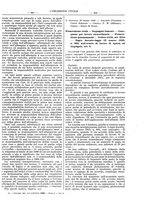 giornale/RAV0107574/1930/unico/00000407