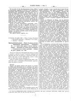 giornale/RAV0107574/1930/unico/00000408