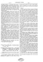 giornale/RAV0107574/1930/unico/00000409