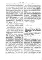 giornale/RAV0107574/1930/unico/00000410