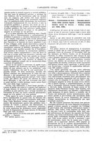 giornale/RAV0107574/1930/unico/00000411