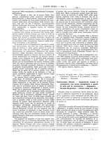 giornale/RAV0107574/1930/unico/00000412