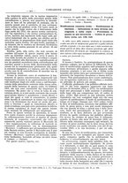 giornale/RAV0107574/1930/unico/00000413