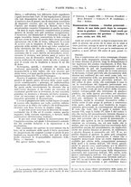 giornale/RAV0107574/1930/unico/00000416