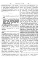 giornale/RAV0107574/1930/unico/00000417