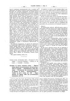 giornale/RAV0107574/1930/unico/00000418