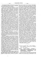 giornale/RAV0107574/1930/unico/00000419