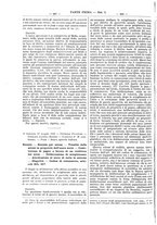 giornale/RAV0107574/1930/unico/00000420